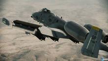 Imagen 428 de Ace Combat Assault Horizon
