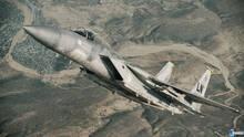 Imagen 427 de Ace Combat Assault Horizon