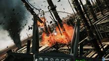 Imagen 426 de Ace Combat Assault Horizon