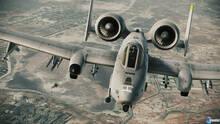 Imagen 434 de Ace Combat Assault Horizon