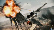 Imagen 436 de Ace Combat Assault Horizon