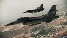 Imagen 440 de Ace Combat Assault Horizon