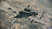Imagen 448 de Ace Combat Assault Horizon
