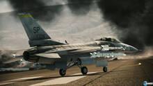 Imagen 451 de Ace Combat Assault Horizon