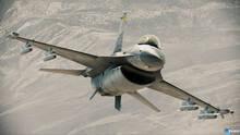 Imagen 452 de Ace Combat Assault Horizon