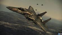 Imagen 536 de Ace Combat Assault Horizon