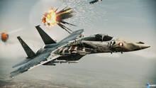 Imagen 527 de Ace Combat Assault Horizon