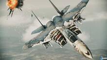 Imagen 537 de Ace Combat Assault Horizon