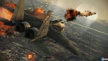 Imagen 538 de Ace Combat Assault Horizon