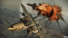 Imagen 548 de Ace Combat Assault Horizon