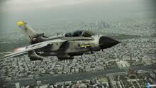 Imagen 547 de Ace Combat Assault Horizon