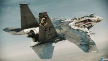 Imagen 545 de Ace Combat Assault Horizon