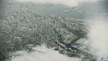 Imagen 544 de Ace Combat Assault Horizon