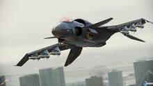 Imagen 542 de Ace Combat Assault Horizon
