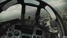 Imagen 541 de Ace Combat Assault Horizon