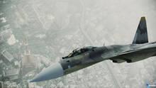 Imagen 540 de Ace Combat Assault Horizon