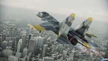 Imagen 539 de Ace Combat Assault Horizon