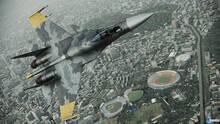 Imagen 526 de Ace Combat Assault Horizon