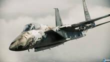 Imagen 512 de Ace Combat Assault Horizon