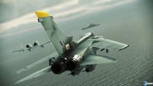 Imagen 511 de Ace Combat Assault Horizon