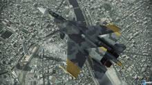 Imagen 510 de Ace Combat Assault Horizon