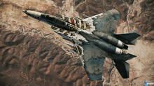 Imagen 509 de Ace Combat Assault Horizon