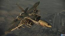 Imagen 534 de Ace Combat Assault Horizon
