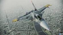 Imagen 506 de Ace Combat Assault Horizon
