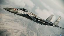 Imagen 505 de Ace Combat Assault Horizon