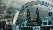 Imagen 504 de Ace Combat Assault Horizon