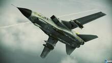 Imagen 503 de Ace Combat Assault Horizon