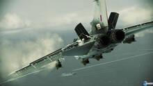 Imagen 513 de Ace Combat Assault Horizon