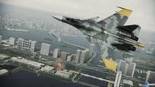 Imagen 515 de Ace Combat Assault Horizon