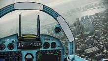 Imagen 521 de Ace Combat Assault Horizon