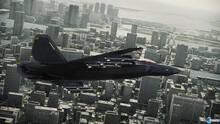Imagen 520 de Ace Combat Assault Horizon
