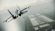 Imagen 518 de Ace Combat Assault Horizon