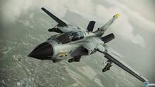Imagen 516 de Ace Combat Assault Horizon