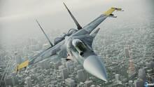Imagen 531 de Ace Combat Assault Horizon