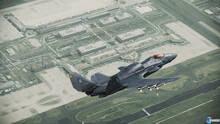 Imagen 530 de Ace Combat Assault Horizon