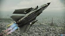 Imagen 529 de Ace Combat Assault Horizon