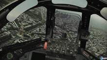Imagen 528 de Ace Combat Assault Horizon