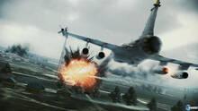 Imagen 491 de Ace Combat Assault Horizon