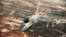 Imagen 492 de Ace Combat Assault Horizon