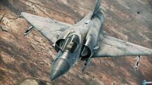 Imagen 493 de Ace Combat Assault Horizon