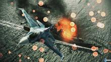 Imagen 502 de Ace Combat Assault Horizon