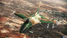 Imagen 500 de Ace Combat Assault Horizon