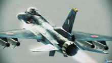 Imagen 499 de Ace Combat Assault Horizon