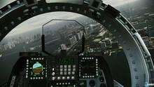Imagen 498 de Ace Combat Assault Horizon