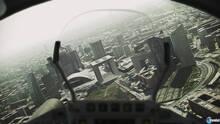 Imagen 490 de Ace Combat Assault Horizon