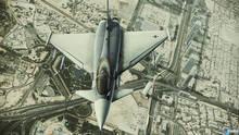 Imagen 494 de Ace Combat Assault Horizon